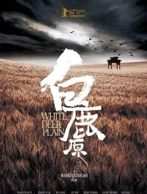 怎么办假日本国际基督教大学文凭毕业证